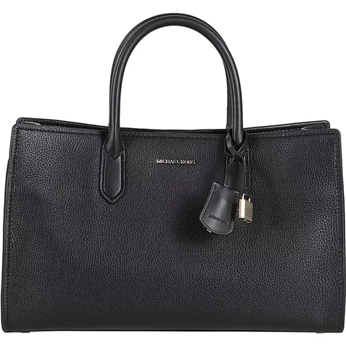 Elegante Satchel-Tasche - Michael Kors - Modalova