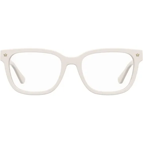 Glasses , Damen, Größe: 51 MM - Chiara Ferragni Collection - Modalova