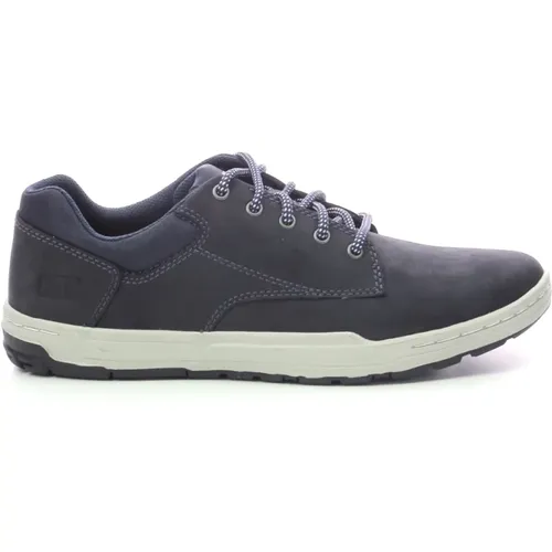 Colfax Low Top Sneakers , Herren, Größe: 41 EU - CAT - Modalova