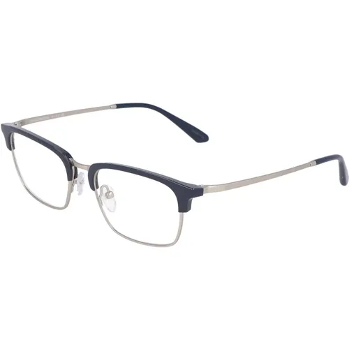 Glasses , unisex, Größe: 53 MM - Emporio Armani - Modalova