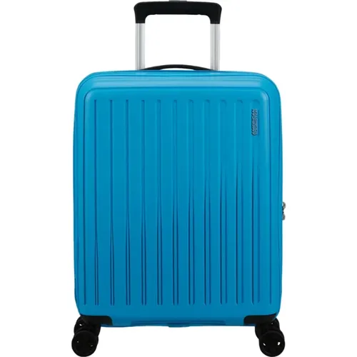 Stilvolle Rejoy Trolley , unisex, Größe: ONE Size - American Tourister - Modalova