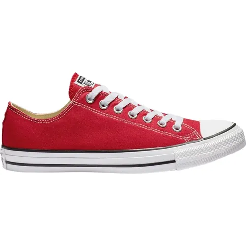 Turnschuhe , Damen, Größe: 35 EU - Converse - Modalova