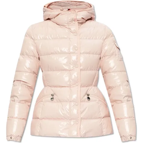 Jacke Barante Moncler - Moncler - Modalova