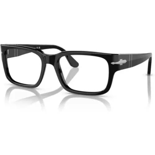Vista Sonnenbrille , unisex, Größe: 53 MM - Persol - Modalova