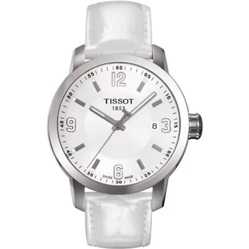 Uhr Tissot - Tissot - Modalova