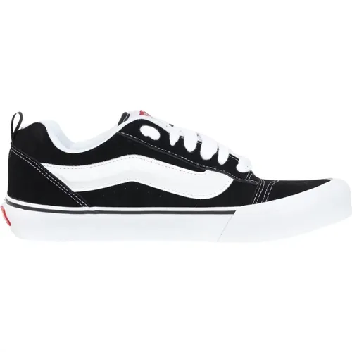 Retro Skate Schuhe Vans - Vans - Modalova