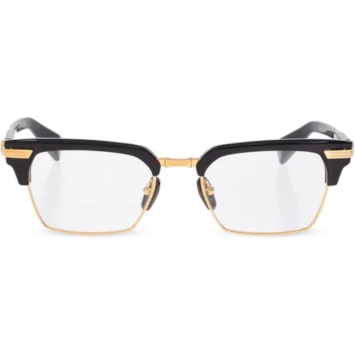 Optische Brillen Balmain - Balmain - Modalova