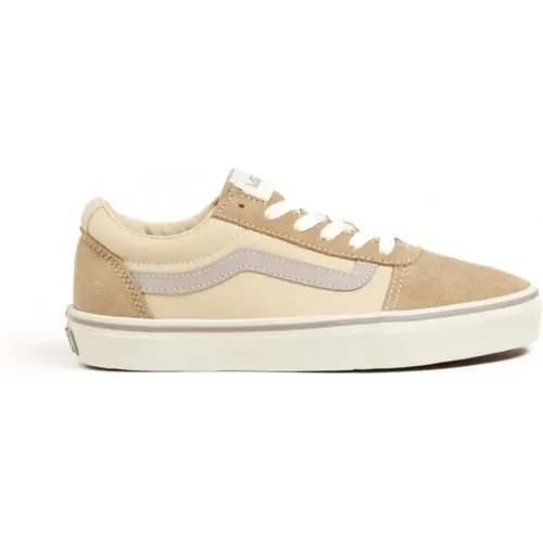 Ward Sneakers Vans - Vans - Modalova