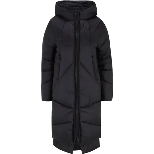 Outdoorjacke , Damen, Größe: XL - Cartoon - Modalova