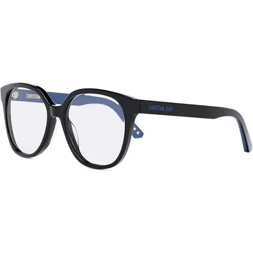 Shiny S3I Sunglasses , unisex, Sizes: 54 MM - Dior - Modalova