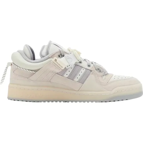 Bad Bunny Limited Edition Sneakers , Herren, Größe: 42 EU - Adidas - Modalova