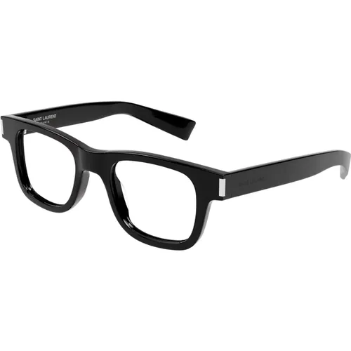 Korrekturbrille , Damen, Größe: 49 MM - Gucci - Modalova