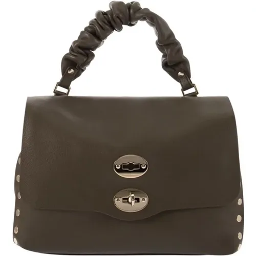 Handbags , Damen, Größe: ONE Size - Zanellato - Modalova