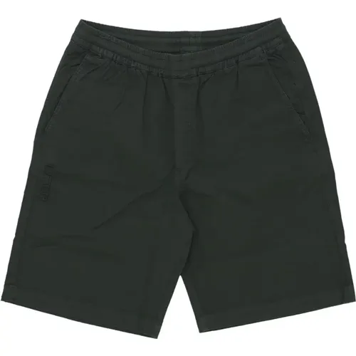 Wald Jogger Shorts IUTER - IUTER - Modalova