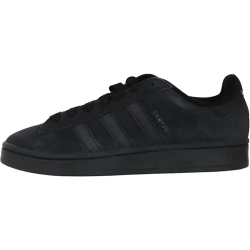 Campus 00s Sneakers , Damen, Größe: 37 1/3 EU - adidas Originals - Modalova