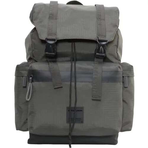 Business Laptop Rucksack Cooper - Joop! - Modalova