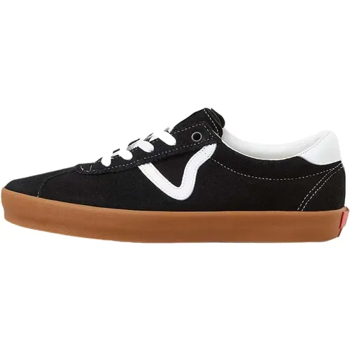 Sportliche Niedrige Sneakers,Sport Low Sneakers - Vans - Modalova