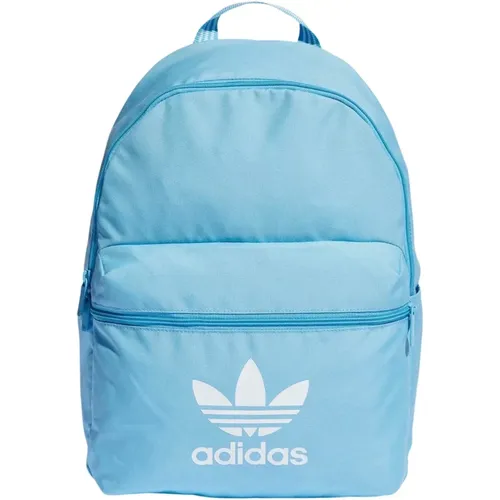 Backpacks Adidas Originals - adidas Originals - Modalova