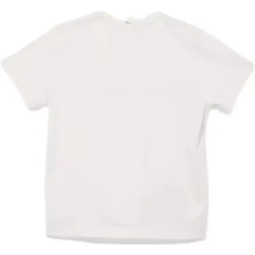 Blouses & Shirts , female, Sizes: XL - Marc Jacobs - Modalova