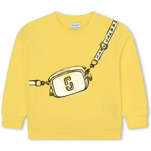 Sweatshirts Marc Jacobs - Marc Jacobs - Modalova