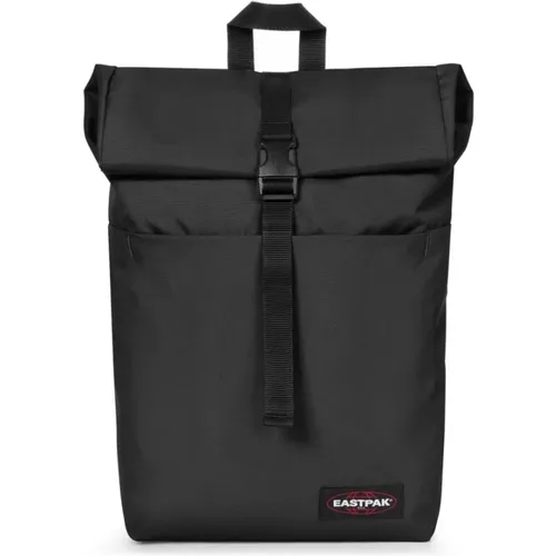 Roll Backpack for Men , male, Sizes: ONE SIZE - Eastpak - Modalova
