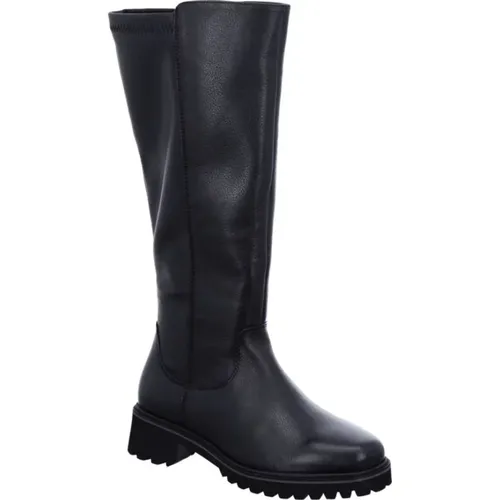 Ankle Boots for Women , female, Sizes: 8 UK, 5 UK, 7 UK, 4 UK, 6 UK - Ara - Modalova