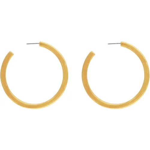 Earrings , Damen, Größe: ONE Size - Dansk Copenhagen - Modalova