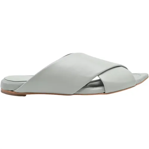 Sandal - Morela NapaSoft Vanite , female, Sizes: 4 UK, 8 UK, 3 UK - Eqüitare - Modalova