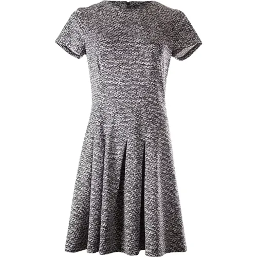 Pre-owned Fabric dresses , female, Sizes: M - Michael Kors Pre-owned - Modalova