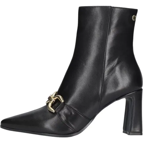 Ankle Boots Notre-v - Notre-v - Modalova