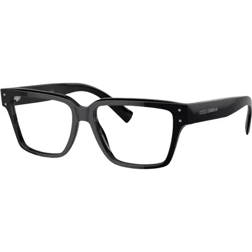 Eyewear Frames Dg3383 Sunglasses,Glasses - Dolce & Gabbana - Modalova