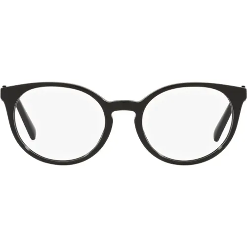 Va3068 5001 Brille , Damen, Größe: 52 MM - Valentino - Modalova