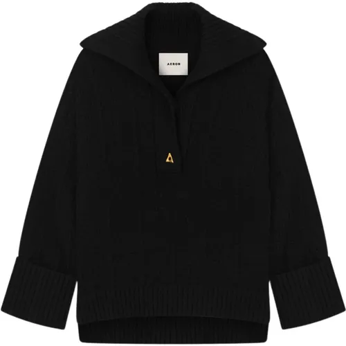 Knitwear Aeron - Aeron - Modalova