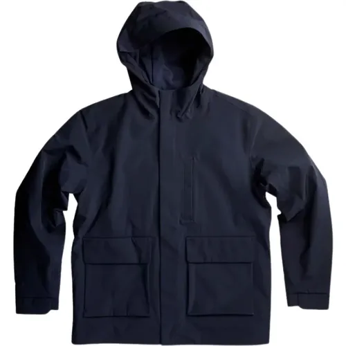 Greg 8240 Jacket , male, Sizes: XL - Nn07 - Modalova