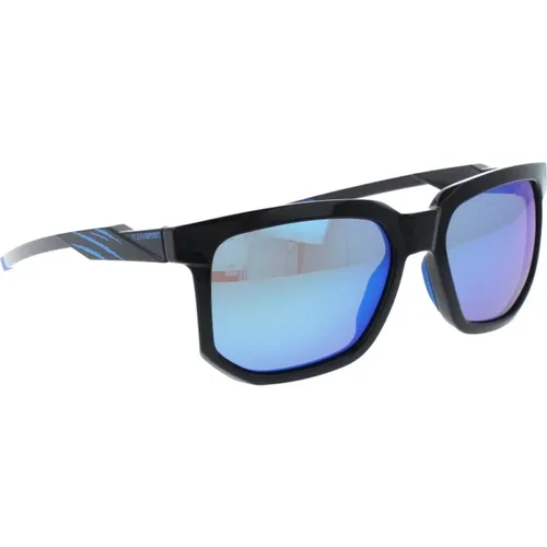 Sporty Sunglasses Spp011 Z42Z Model , male, Sizes: 56 MM - Philipp Plein - Modalova