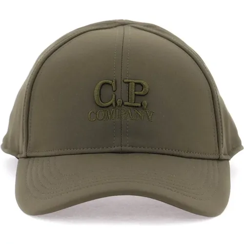 Caps C.p. Company - C.P. Company - Modalova