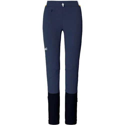 Pants pants , female, Sizes: S - Millet - Modalova