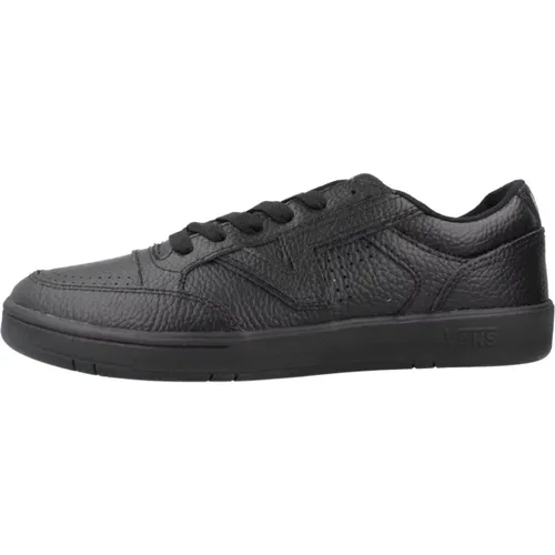 Lowland CC Sneakers , Herren, Größe: 37 EU - Vans - Modalova