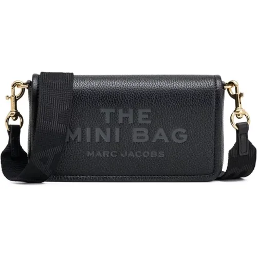Cross Body Bags , Damen, Größe: ONE Size - Marc Jacobs - Modalova