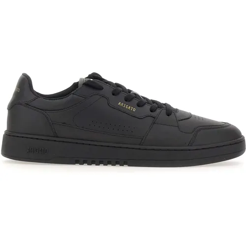 Sneakers , male, Sizes: 7 UK, 9 UK, 10 UK, 6 UK, 8 UK - Axel Arigato - Modalova