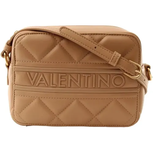 Stylish Handbag Barilo , female, Sizes: ONE SIZE - Valentino by Mario Valentino - Modalova