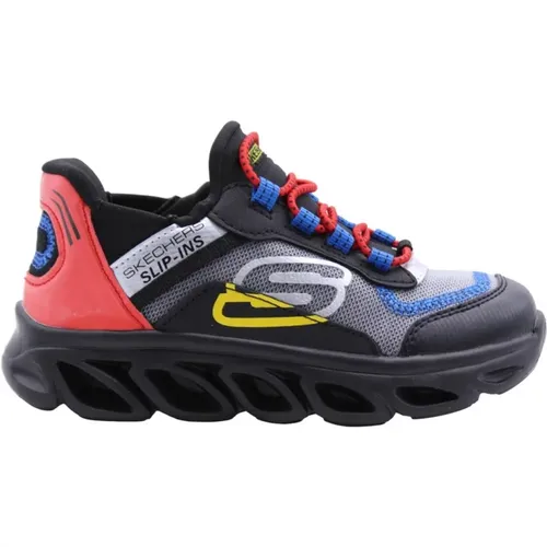 Sneakers Skechers - Skechers - Modalova