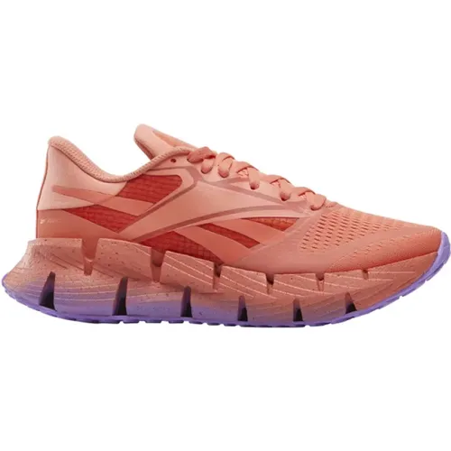 Floatzig 1 , Damen, Größe: 40 EU - Reebok - Modalova