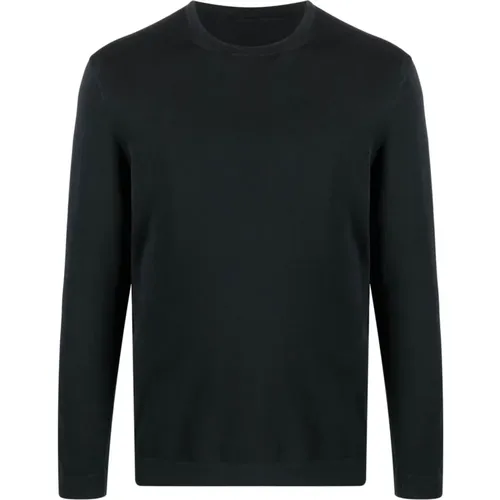 Sweaters , male, Sizes: M, 3XL, XL - Drumohr - Modalova