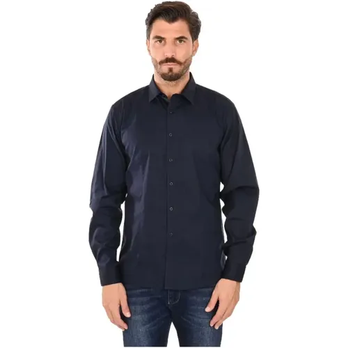 Polo Shirts , Herren, Größe: M - Ballantyne - Modalova