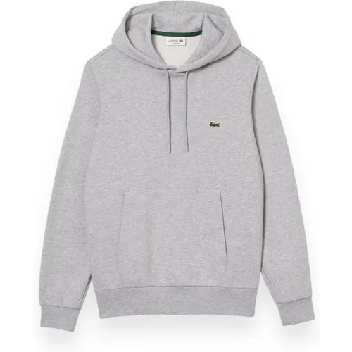 Kapuzen-Sweatshirt Jogger Lacoste - Lacoste - Modalova