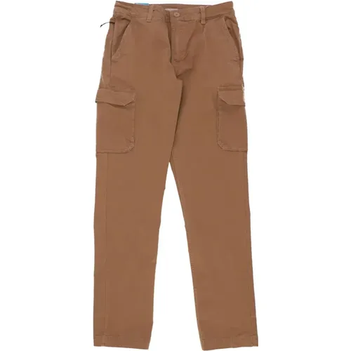 Cargo Hose Pacific Ridge Slim Fit - Columbia - Modalova