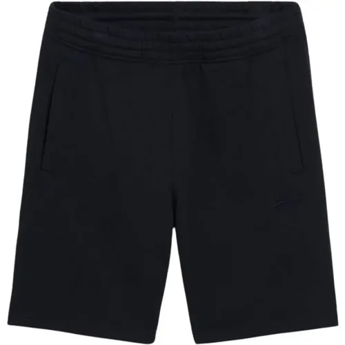 Shorts Superdry - Superdry - Modalova