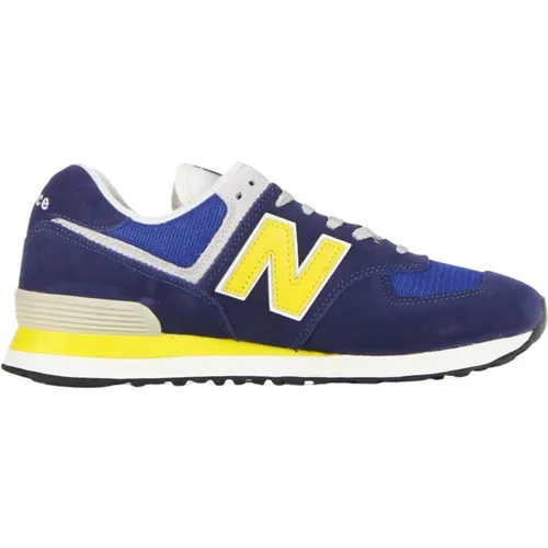 Sneakers New Balance - New Balance - Modalova