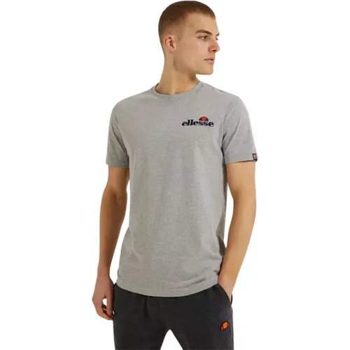 Streetwear T-shirt Ellesse - Ellesse - Modalova